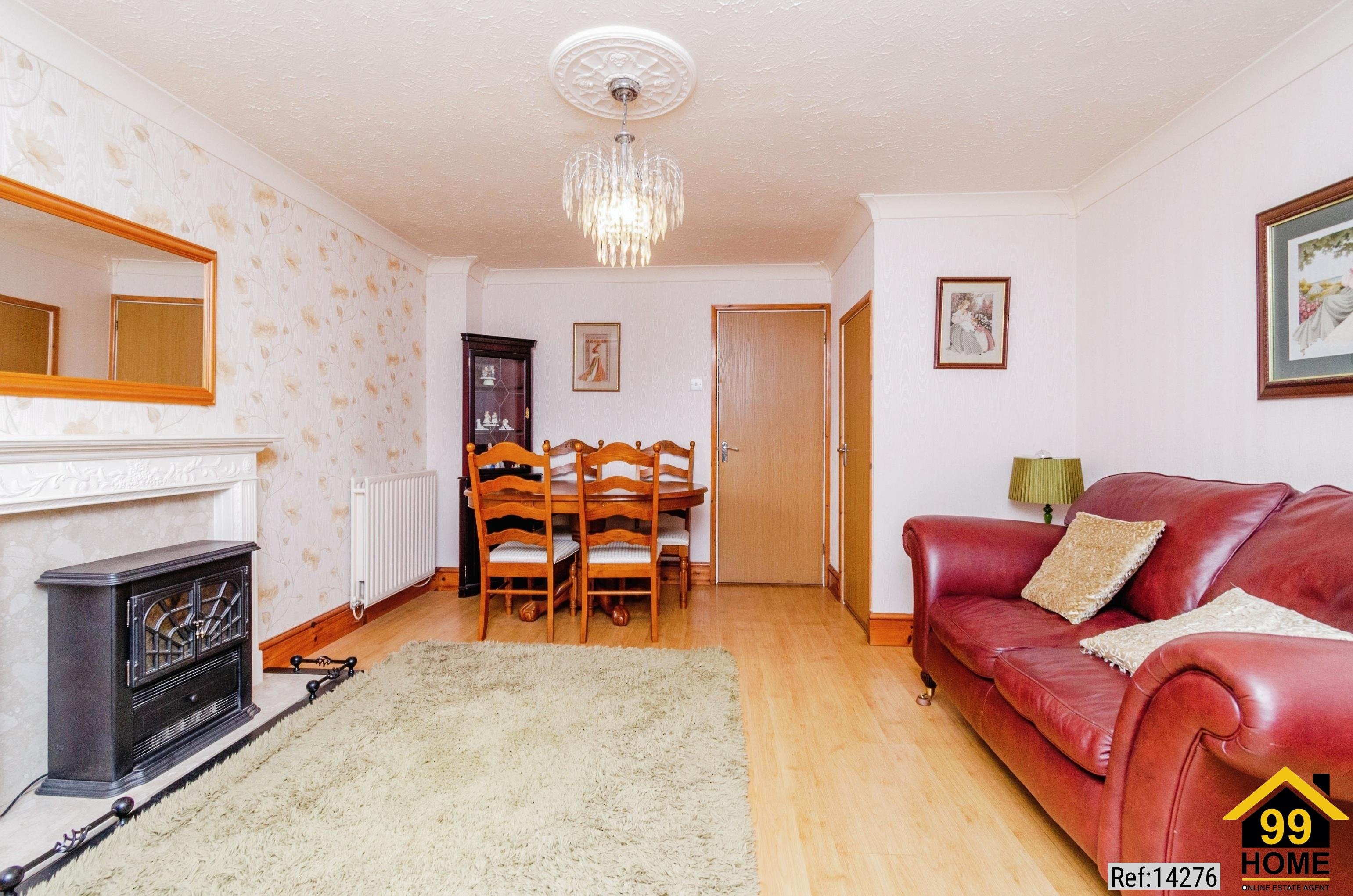 Property Ref-14276