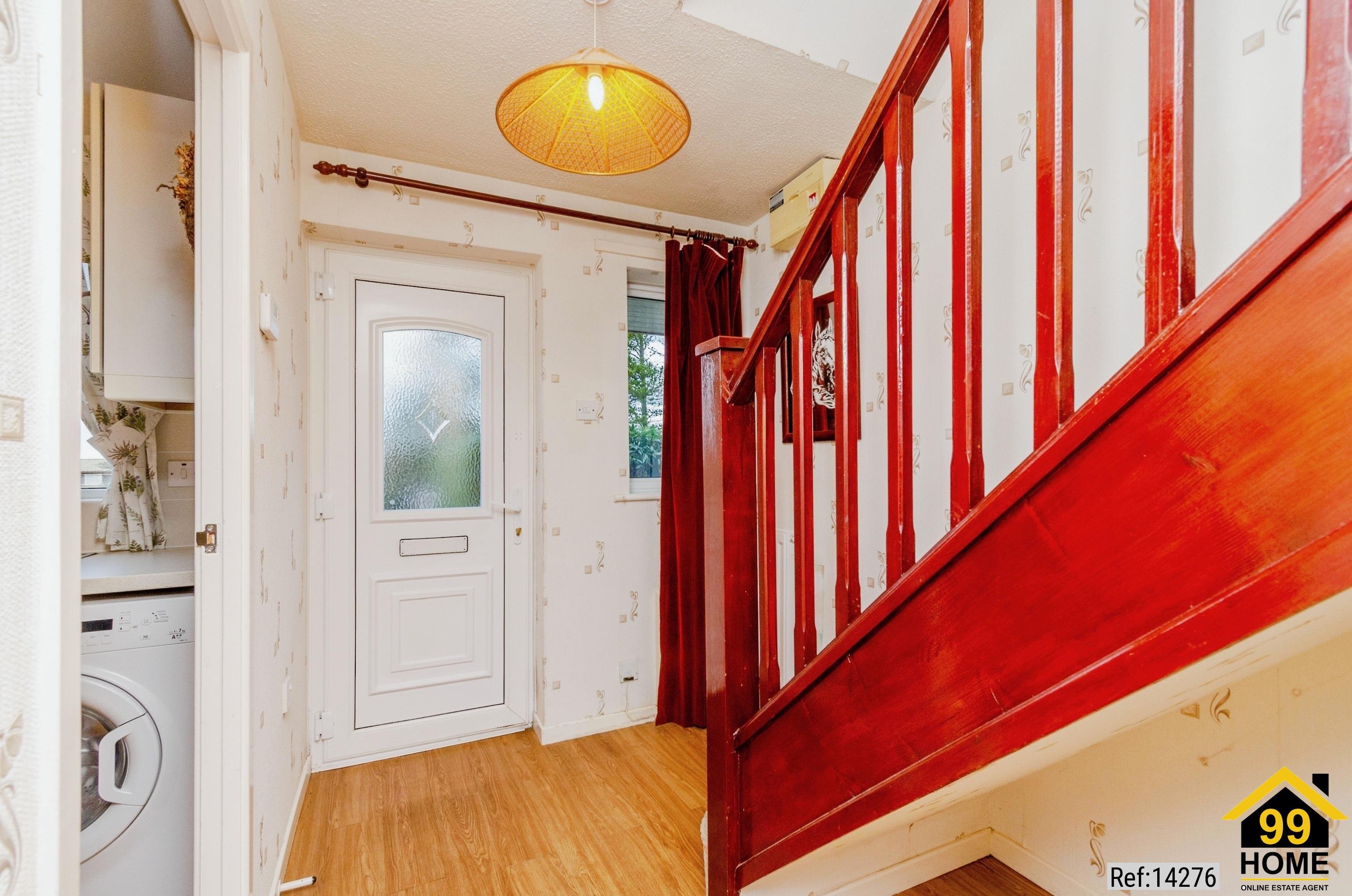 Property Ref-14276