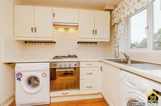 Property Ref-14276
