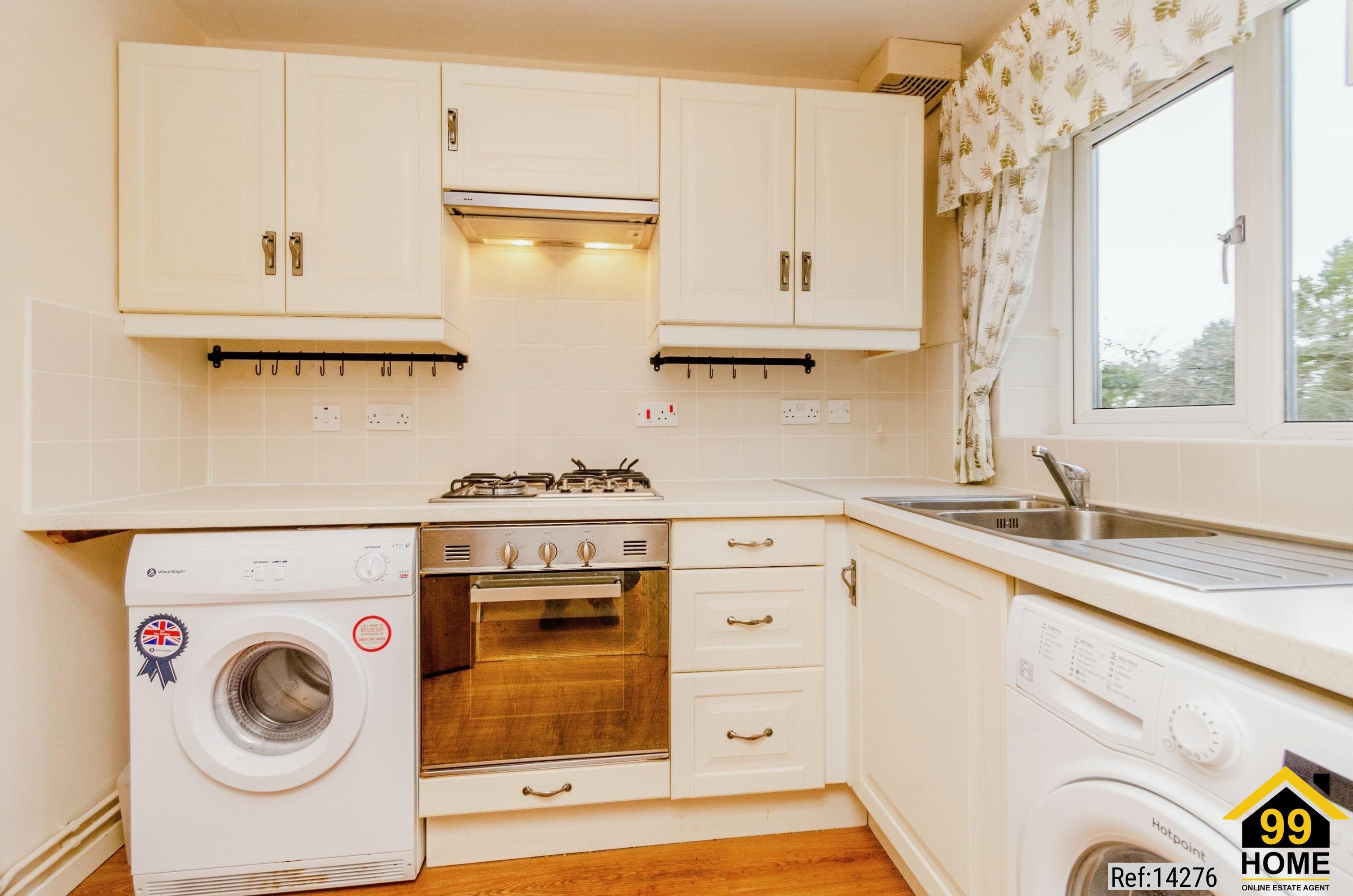 Property Ref-14276