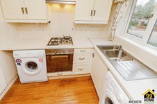 Property Ref-14276
