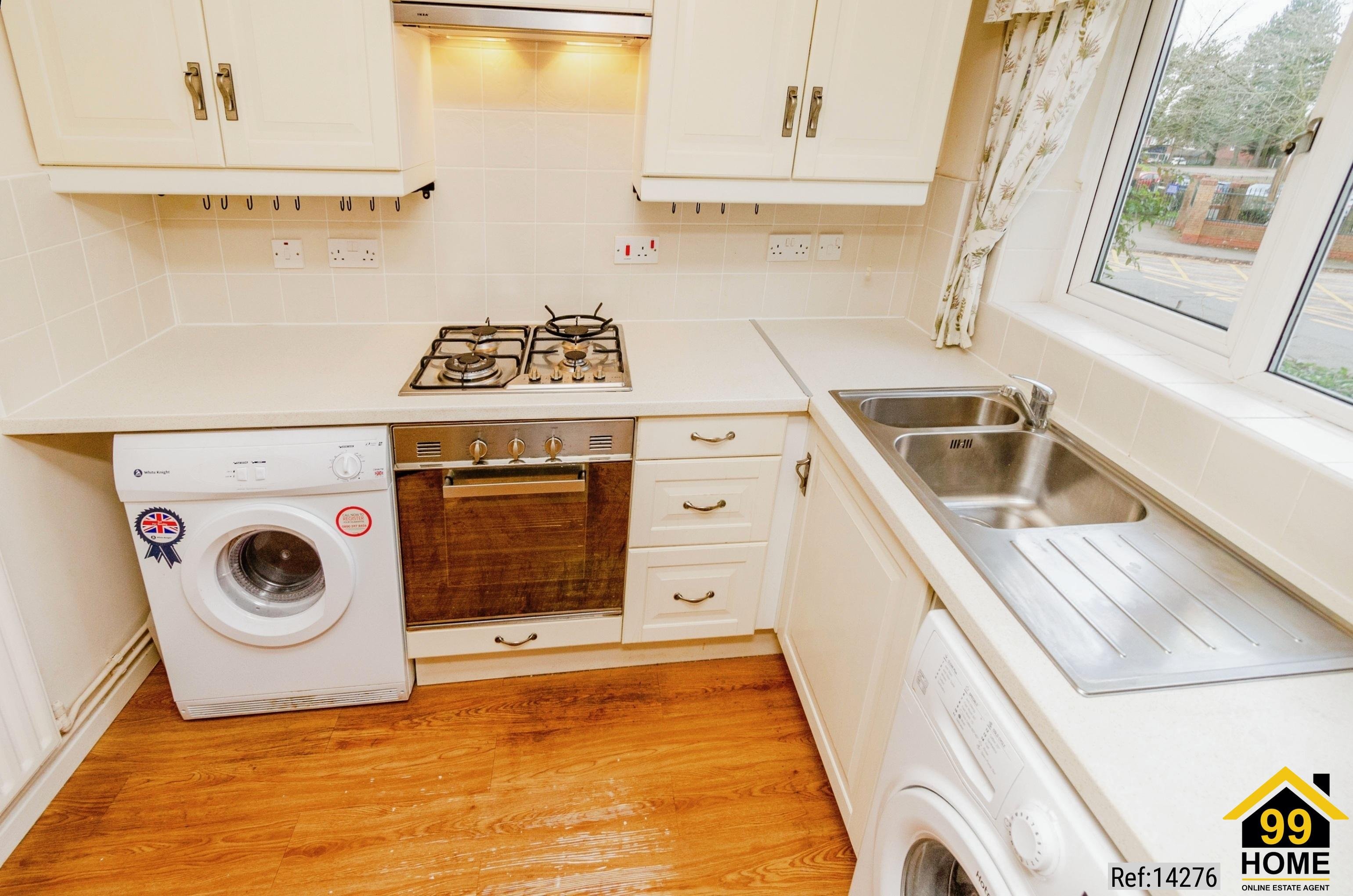 Property Ref-14276