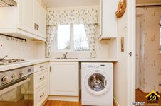 Property Ref-14276