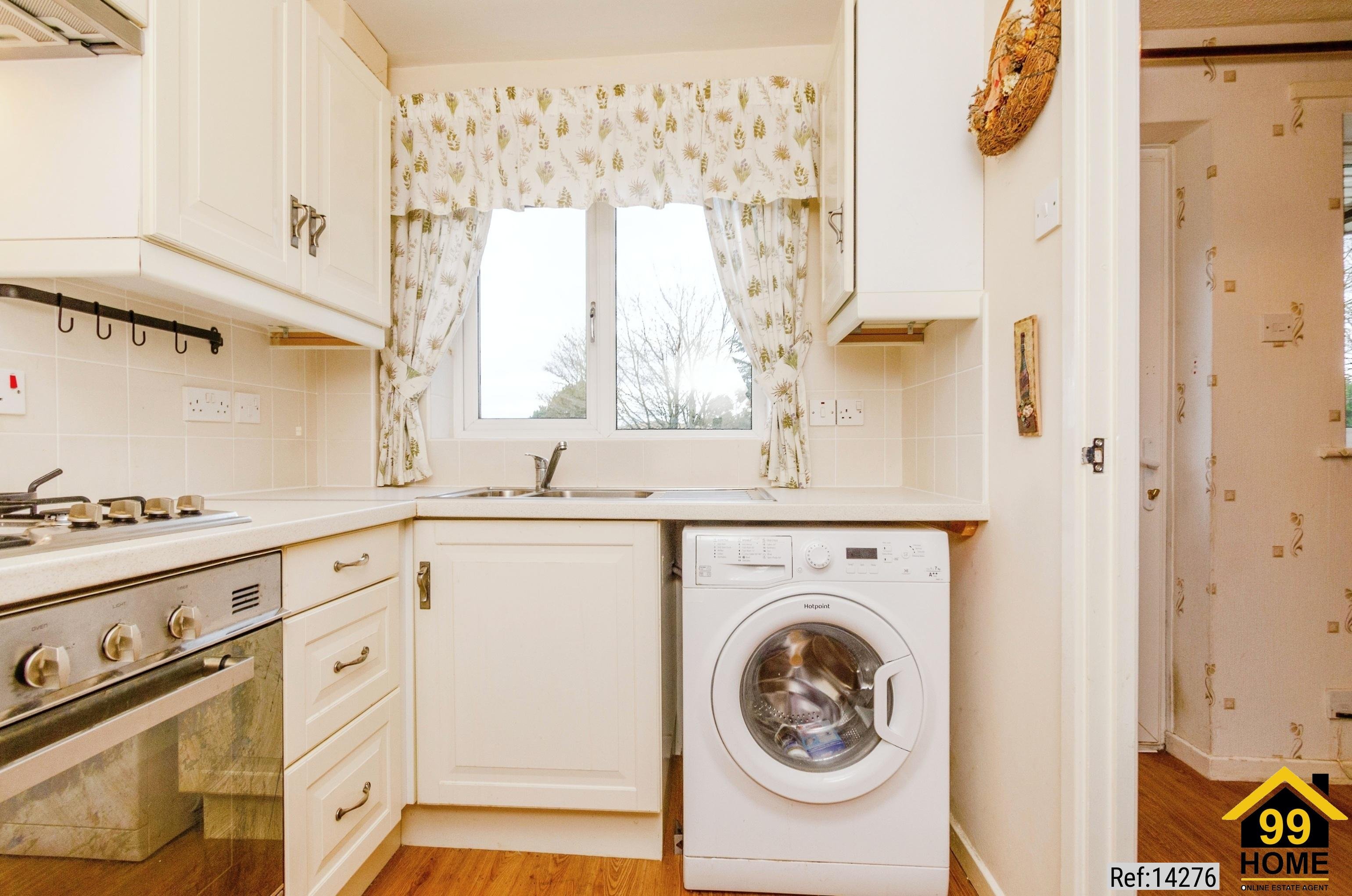 Property Ref-14276