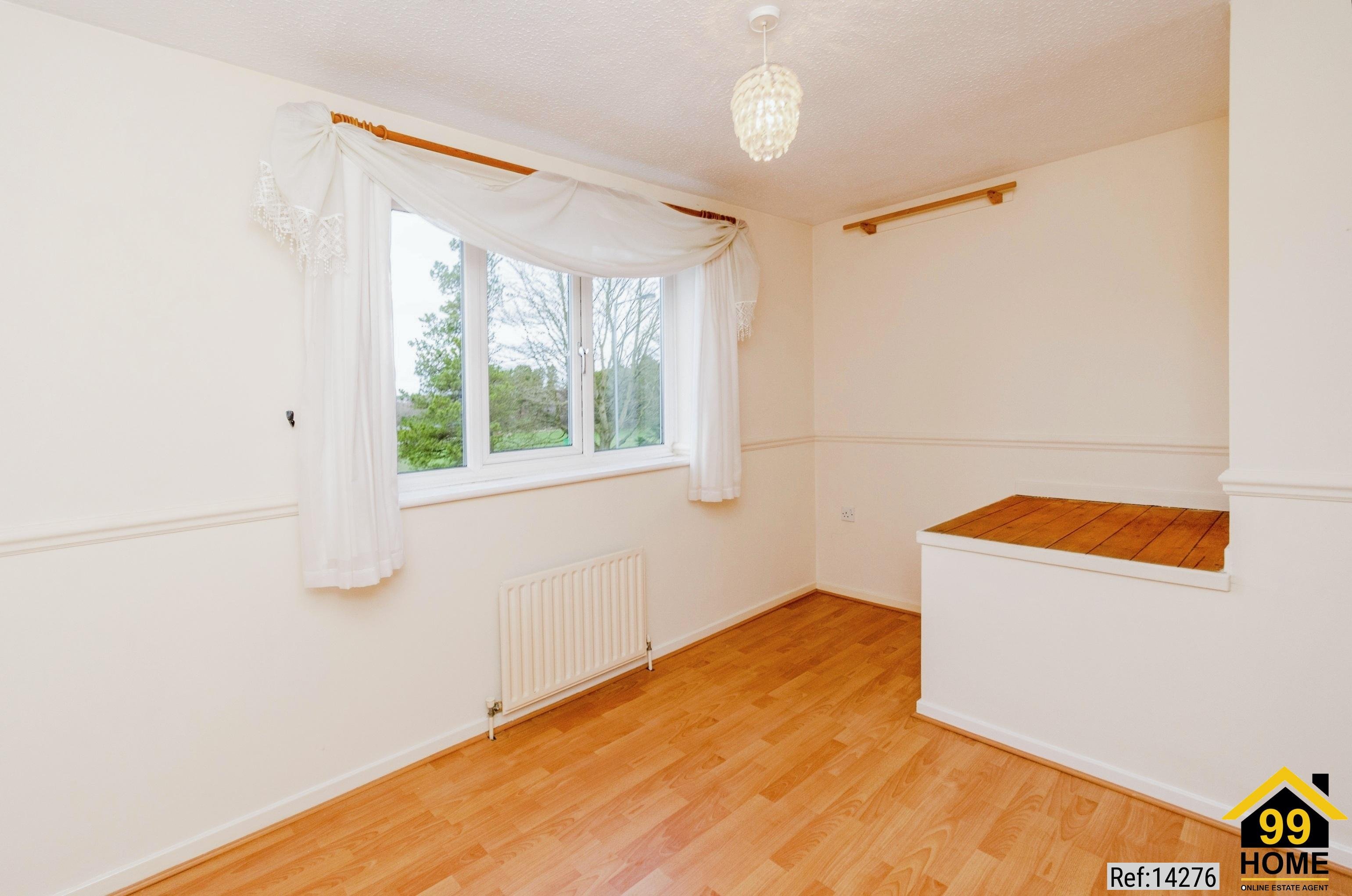 Property Ref-14276