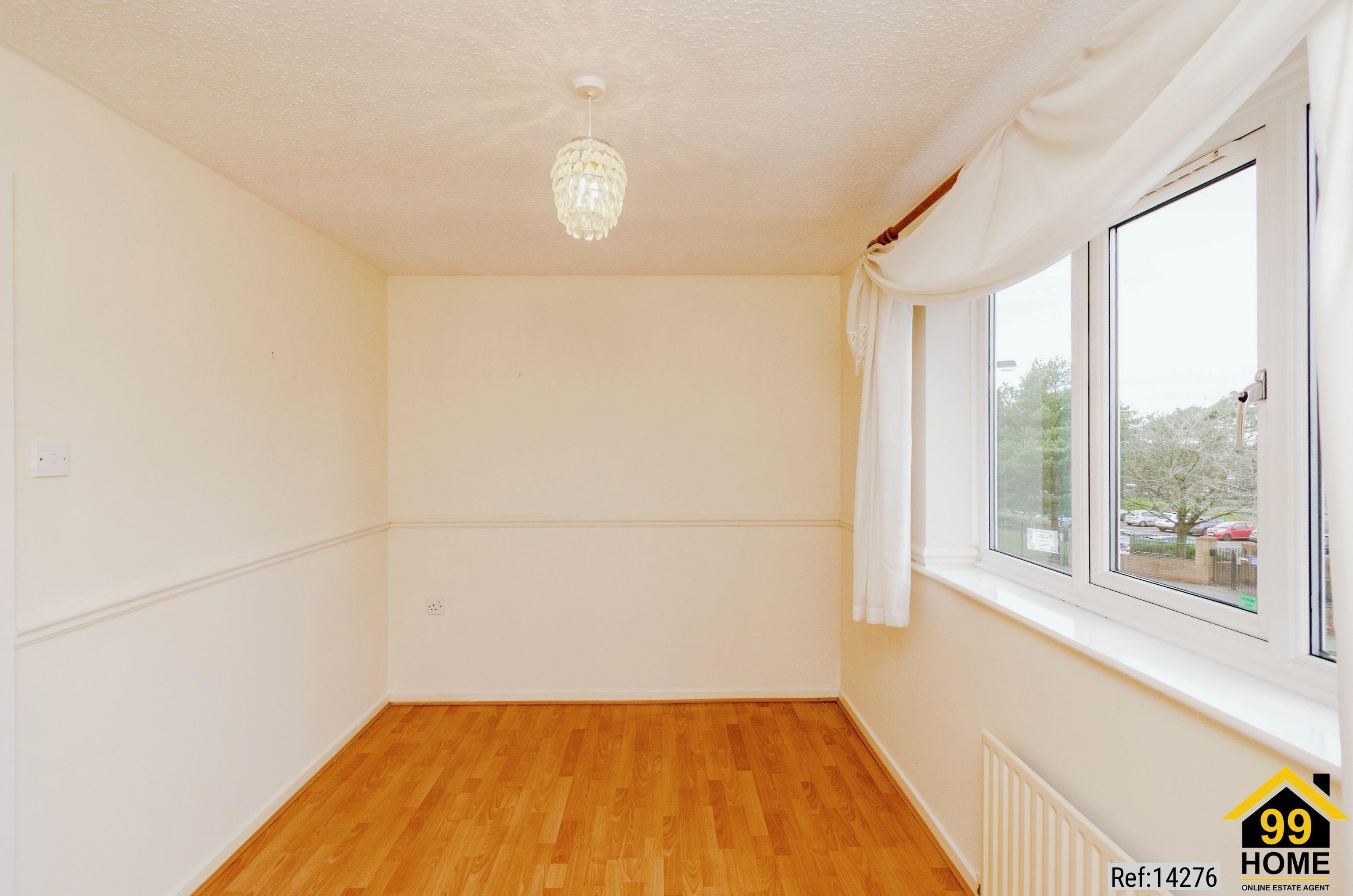 Property Ref-14276