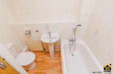 Property Ref-14276