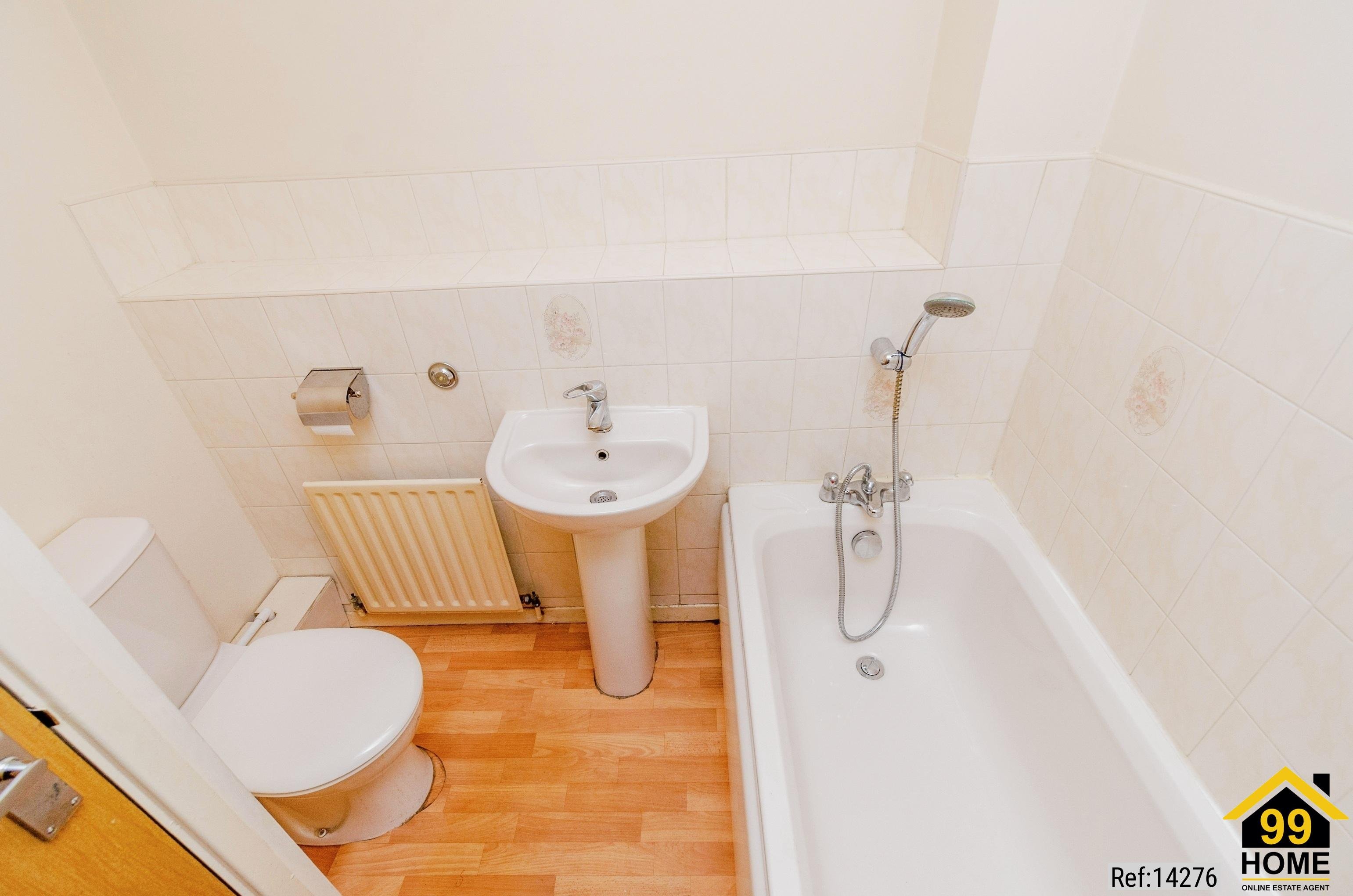 Property Ref-14276