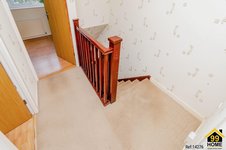 Property Ref-14276