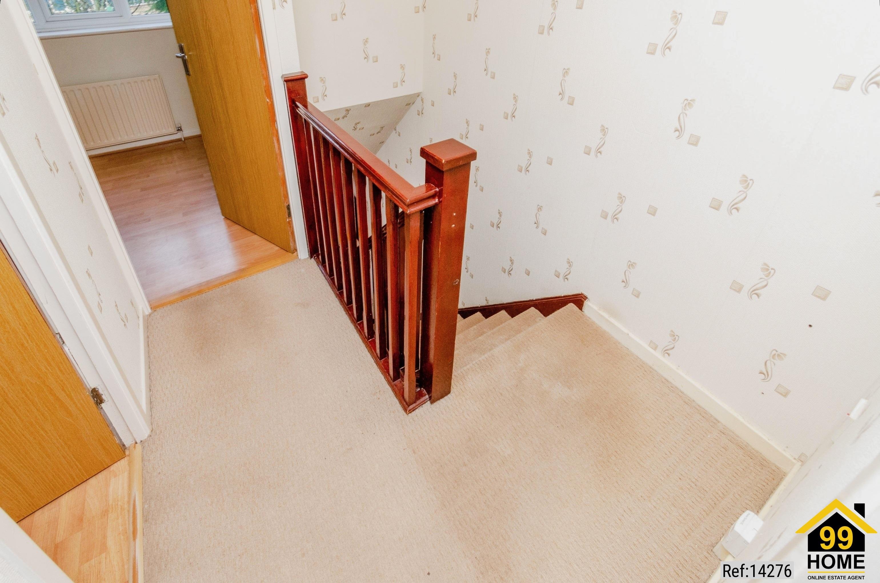 Property Ref-14276