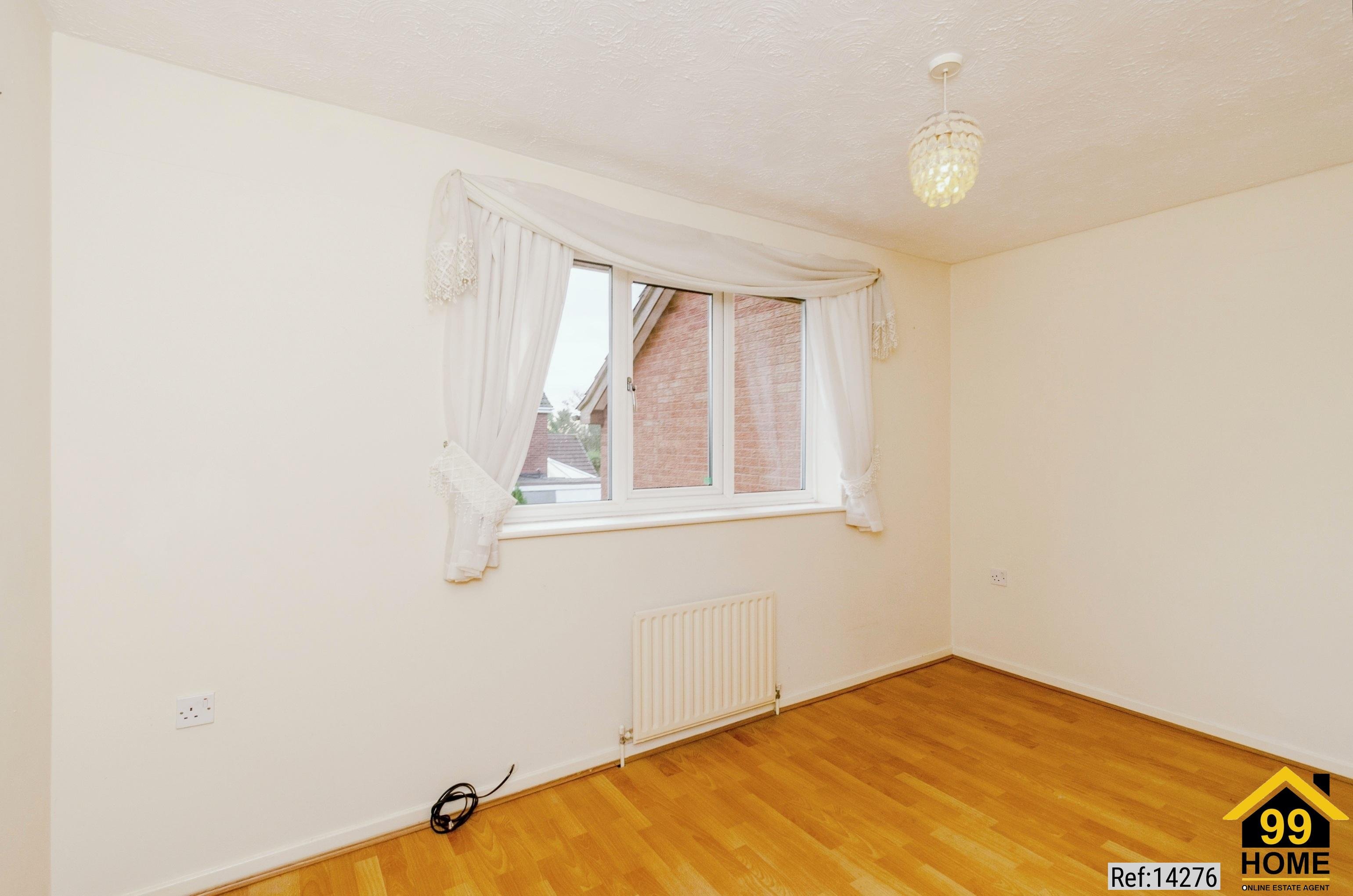 Property Ref-14276