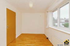 Property Ref-14276