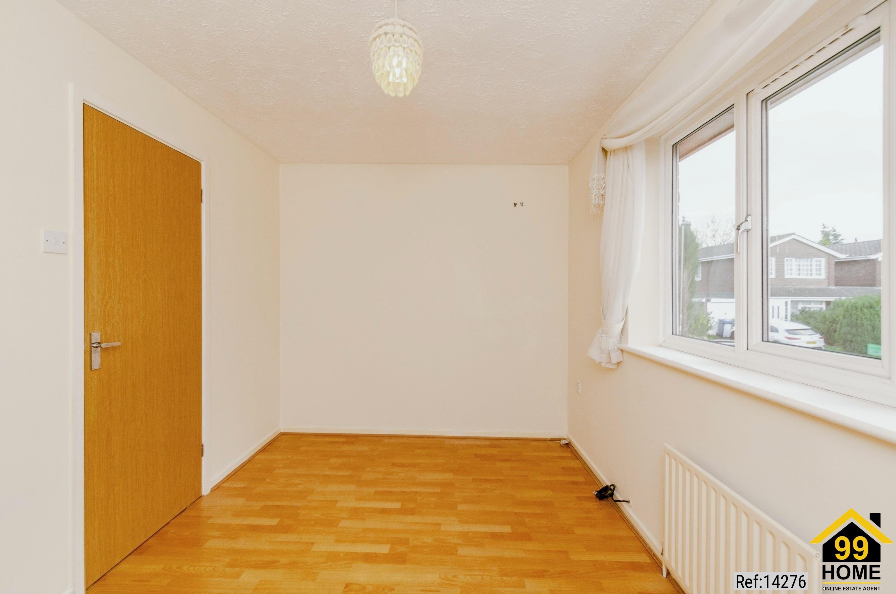 Property Ref-14276