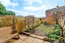 Property Ref-14276