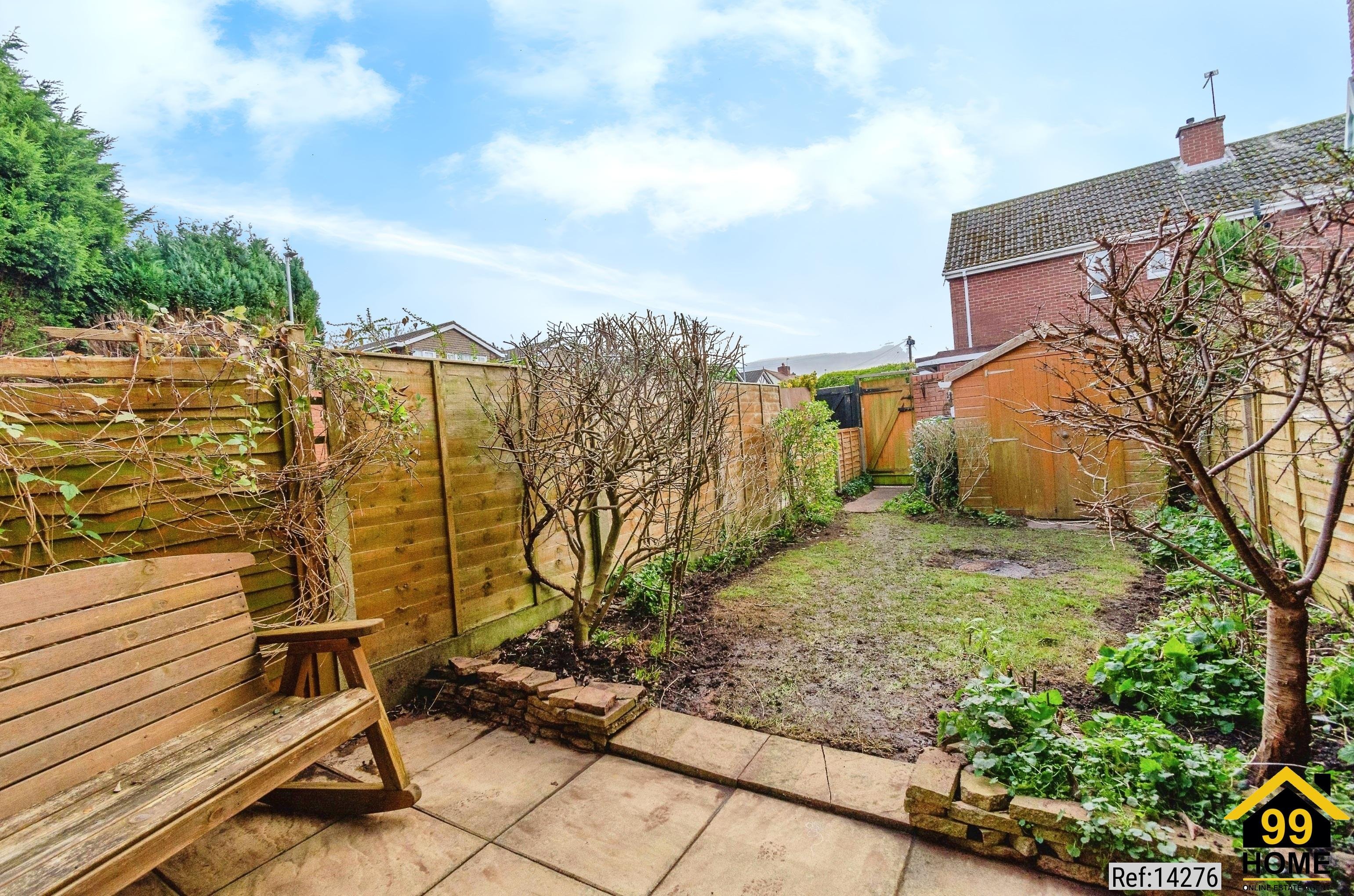 Property Ref-14276