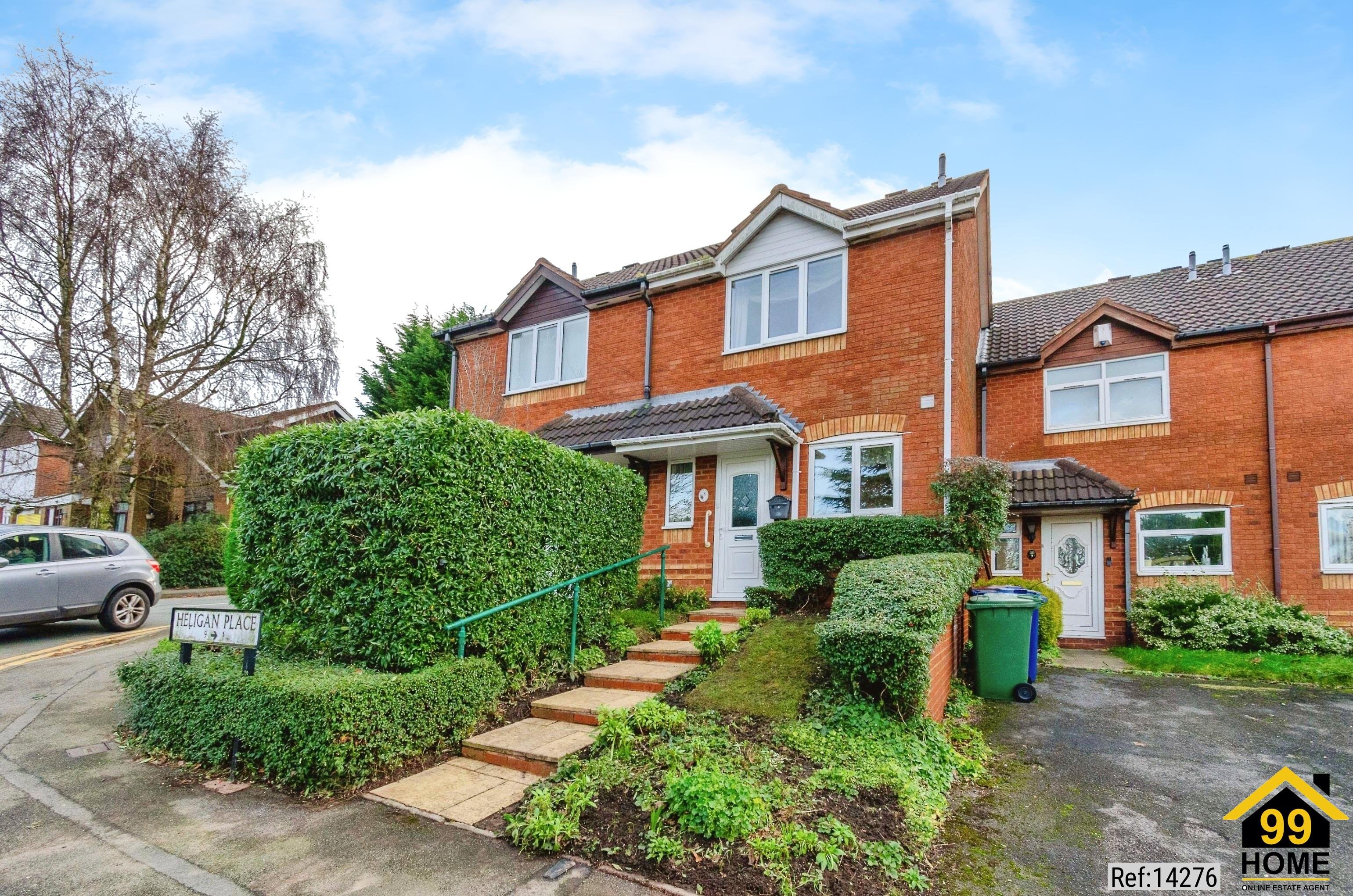 Property Ref-14276