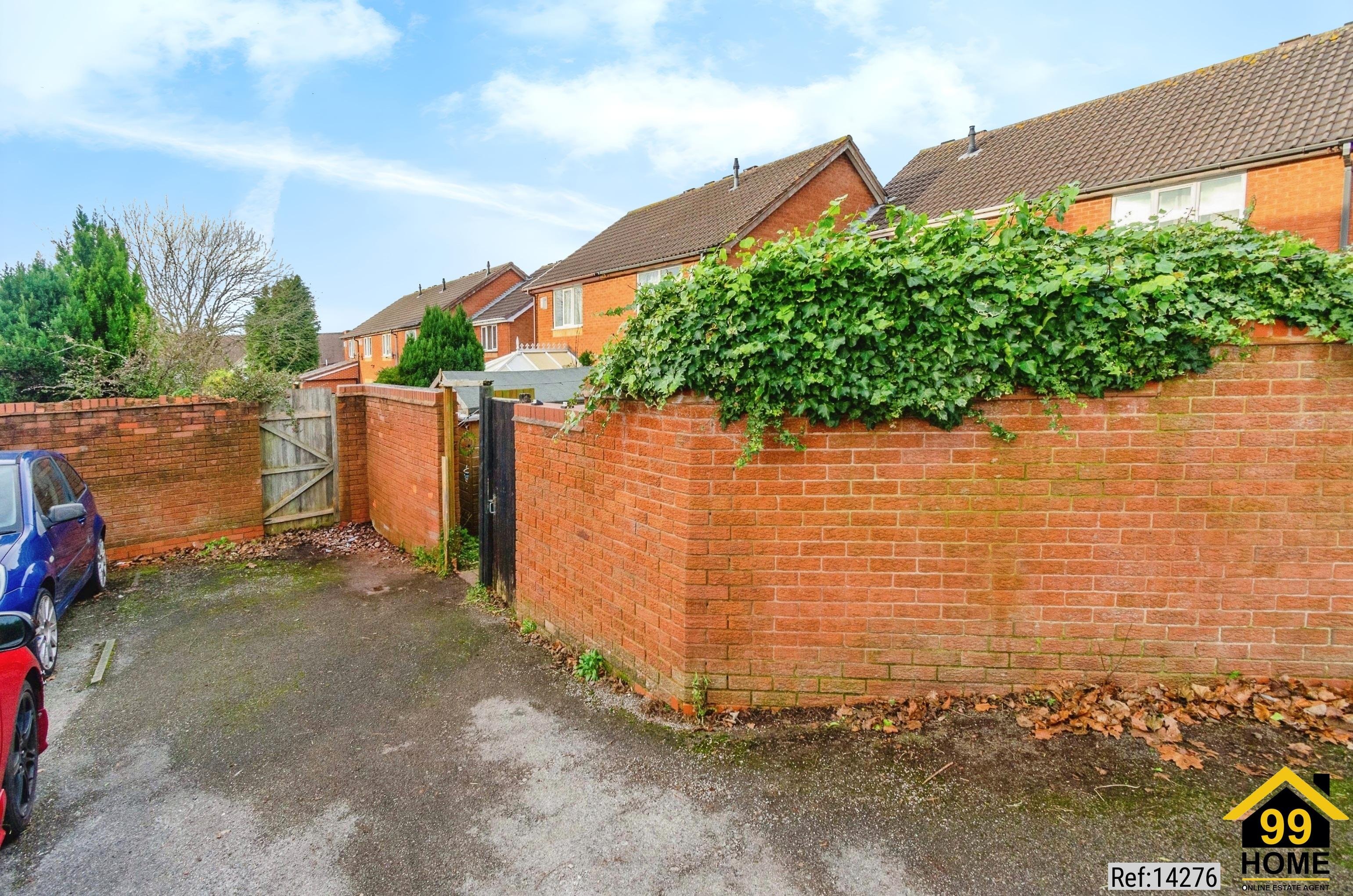 Property Ref-14276