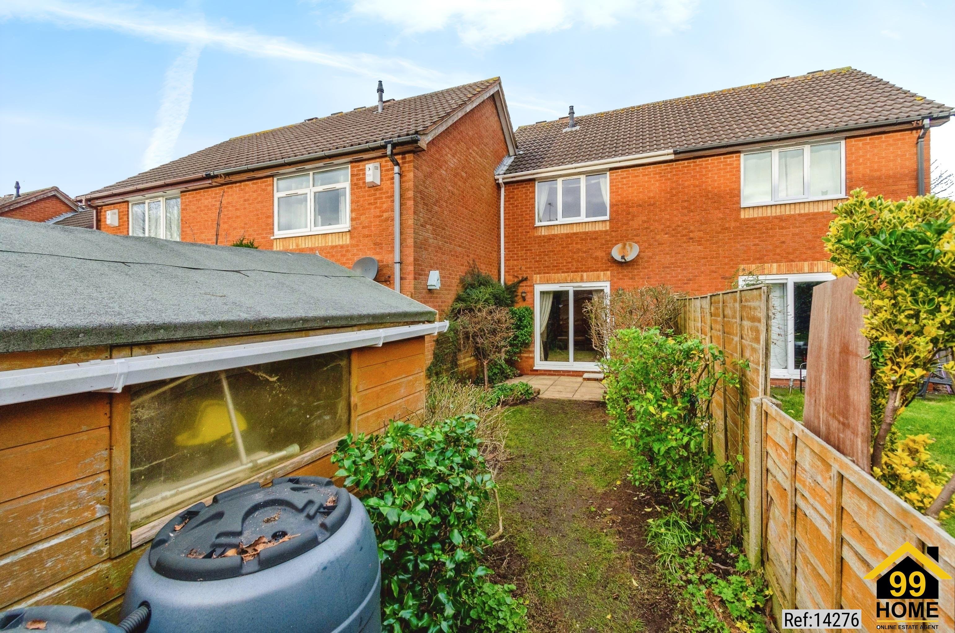 Property Ref-14276