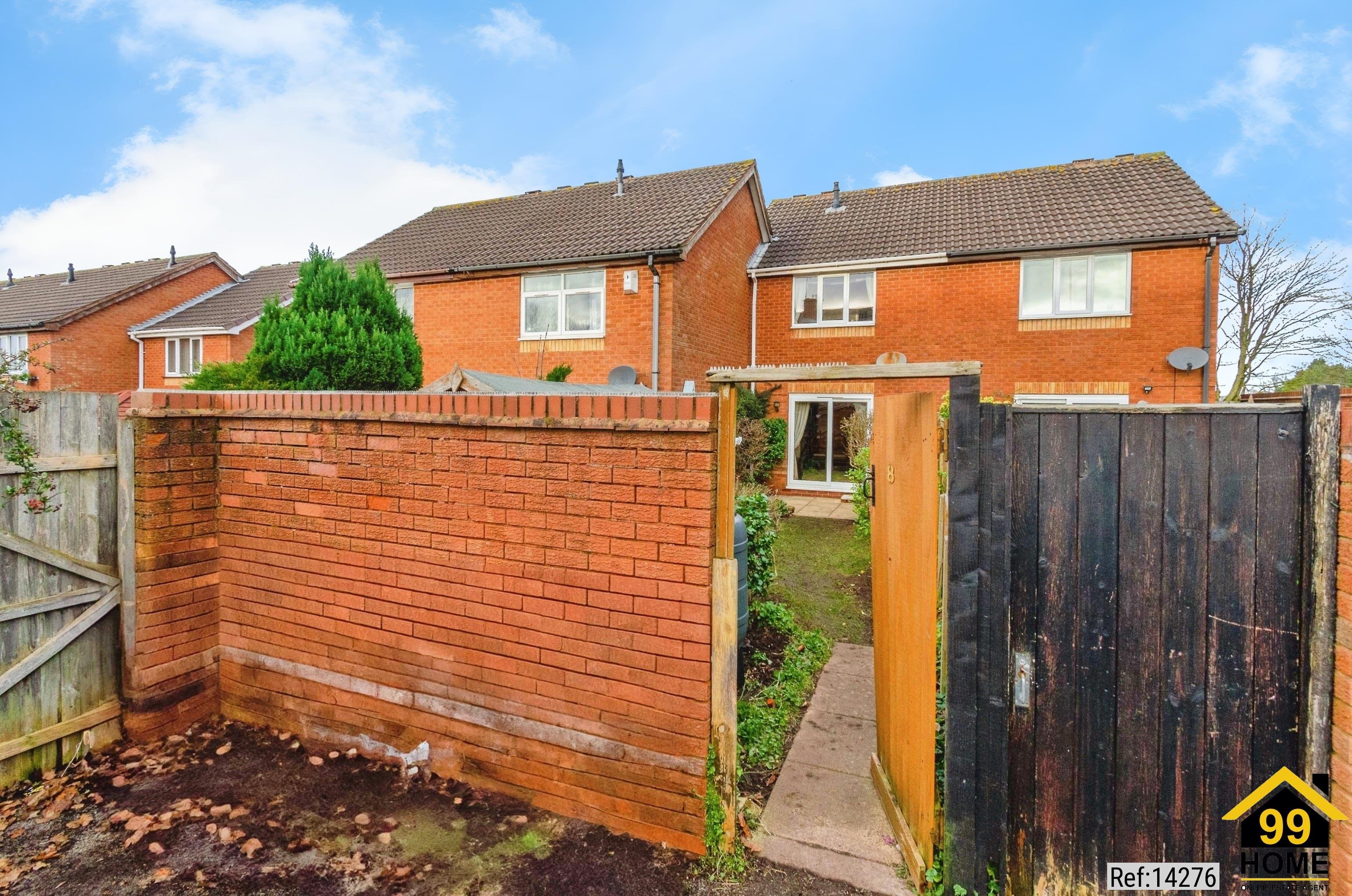 Property Ref-14276