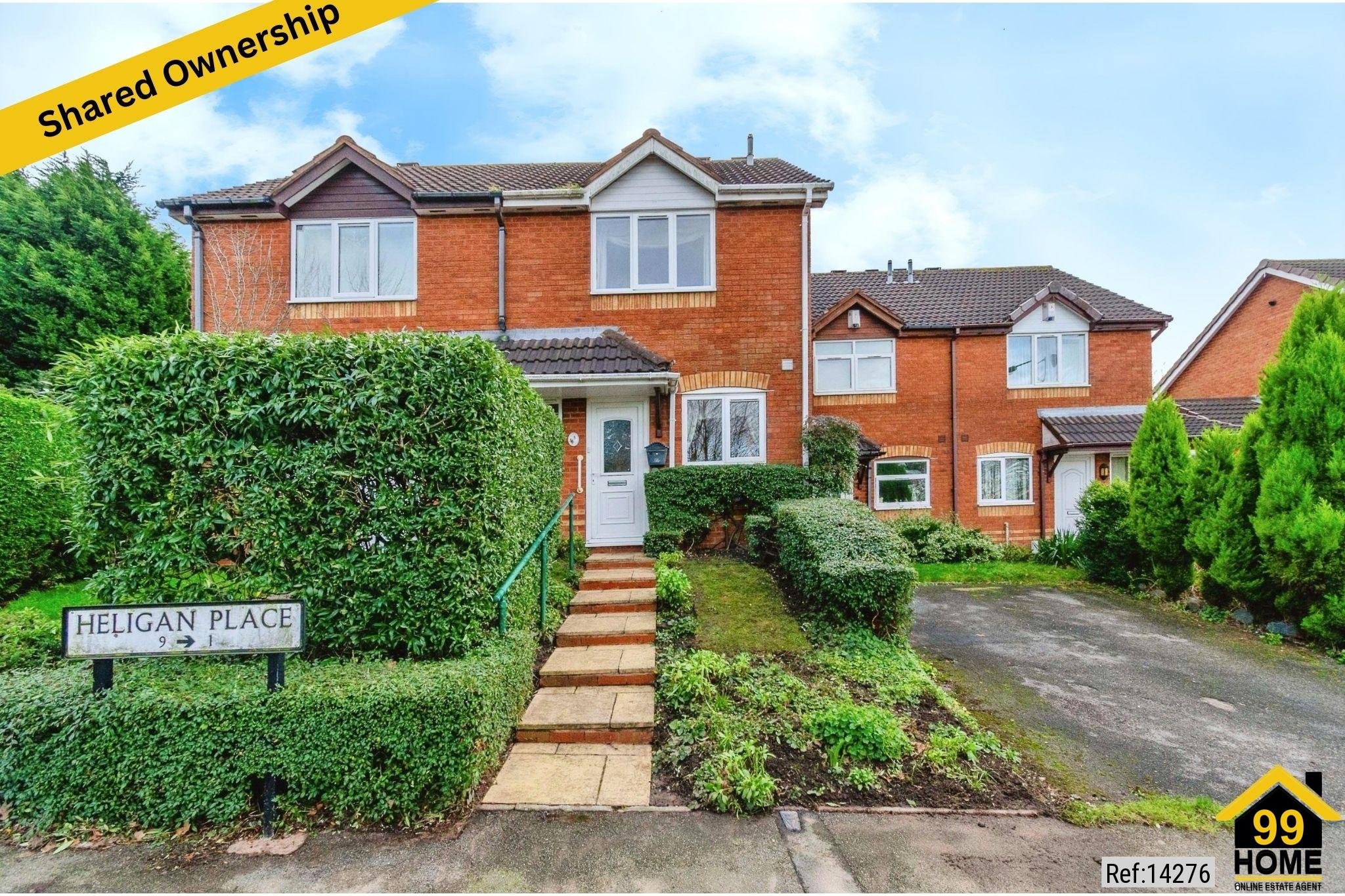 Property Ref-14276