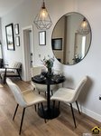 Property Ref-14278