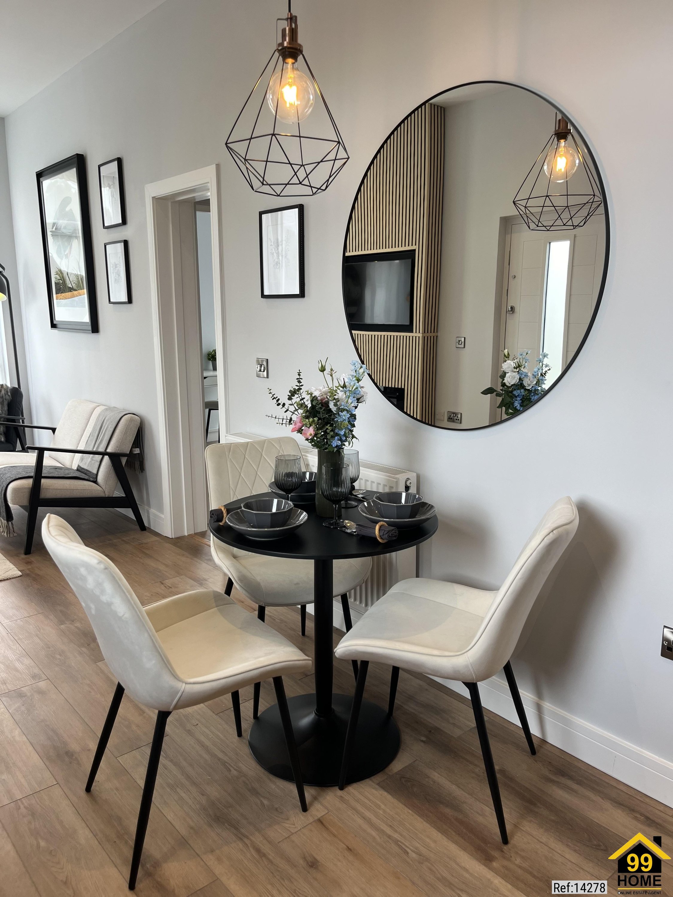 Property Ref-14278