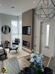 Property Ref-14278