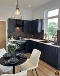 Property Ref-14278