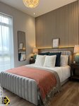 Property Ref-14278