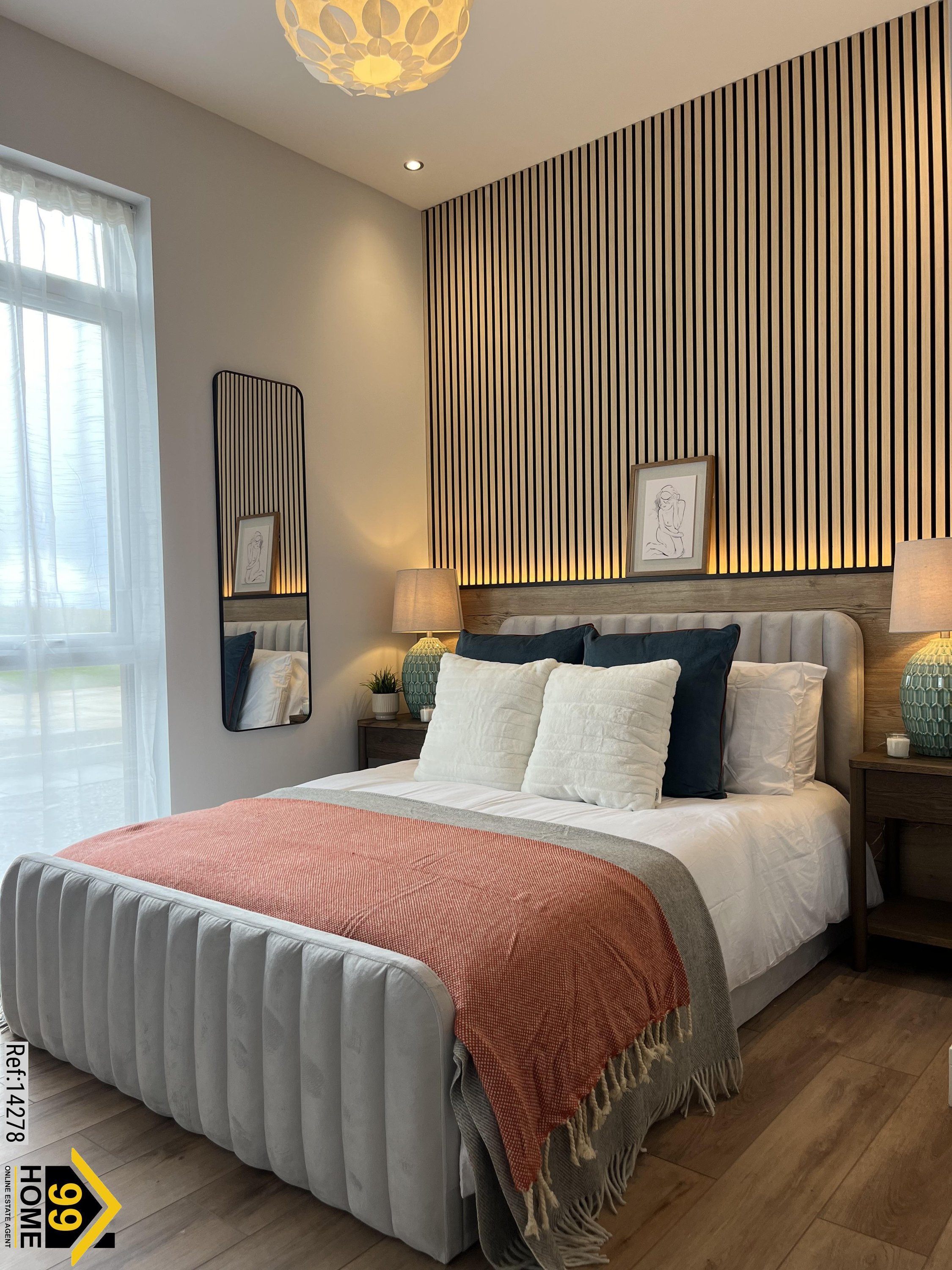 Property Ref-14278