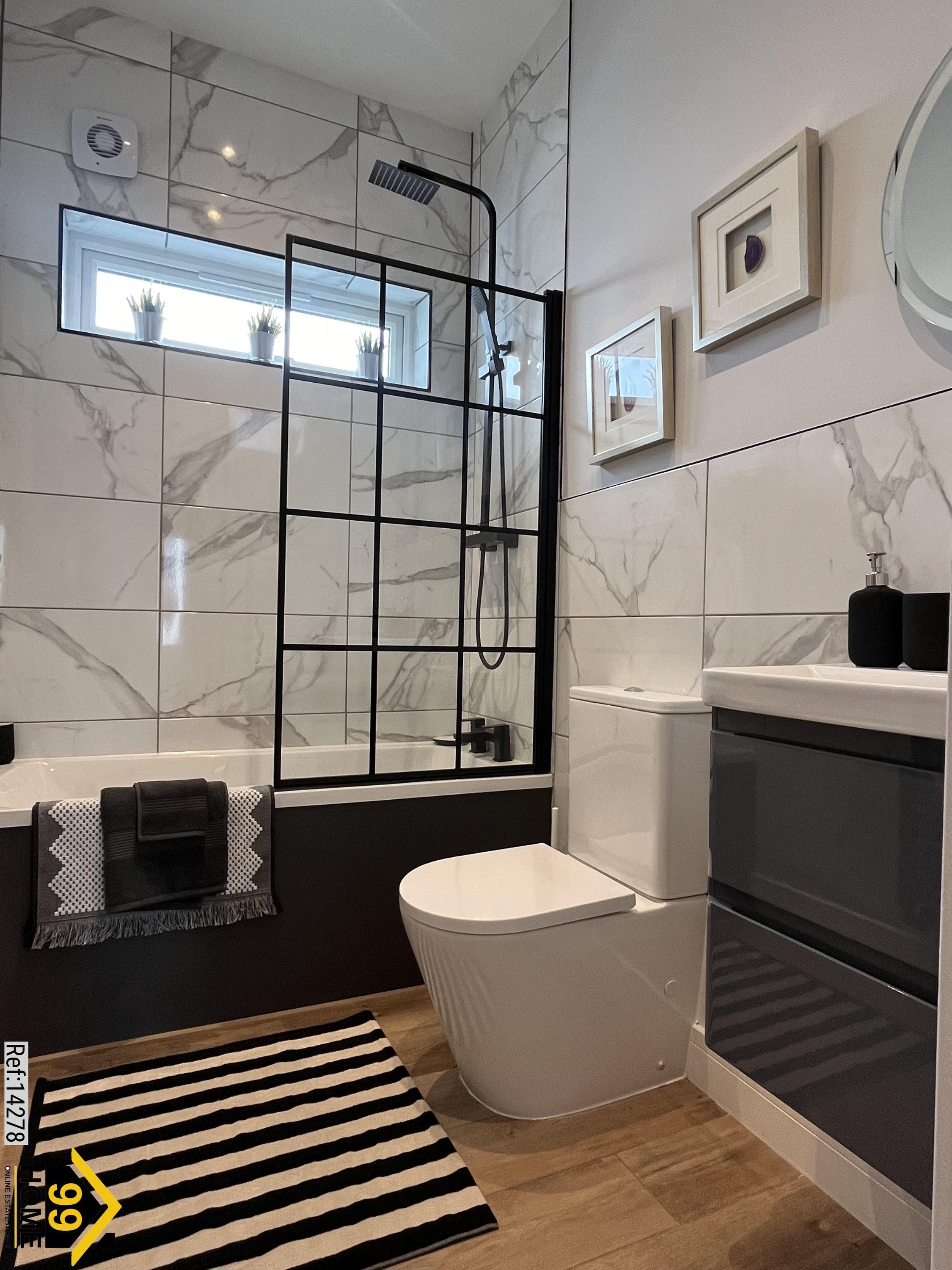 Property Ref-14278