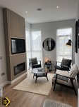 Property Ref-14278