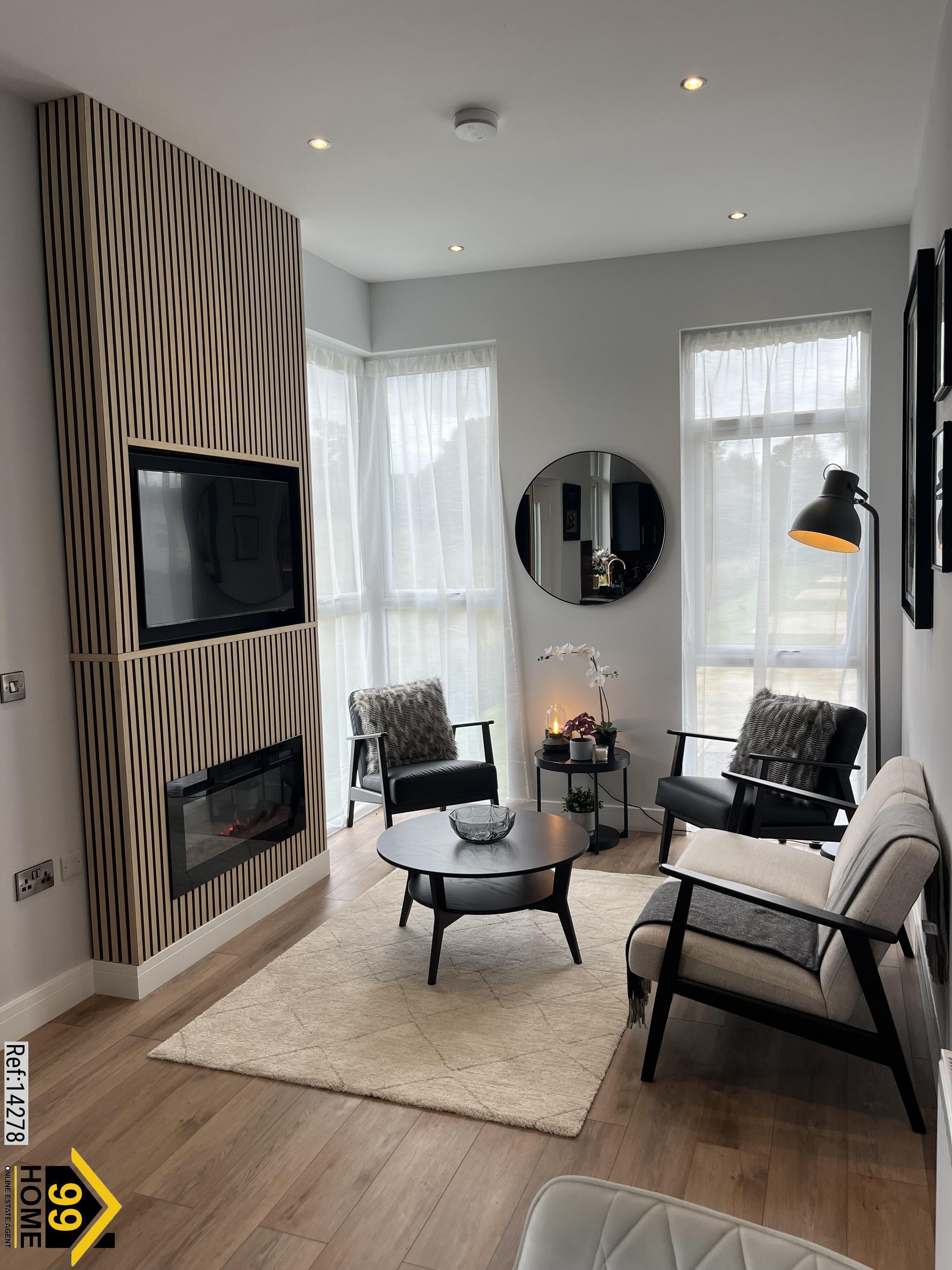 Property Ref-14278