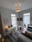 Property Ref-14278