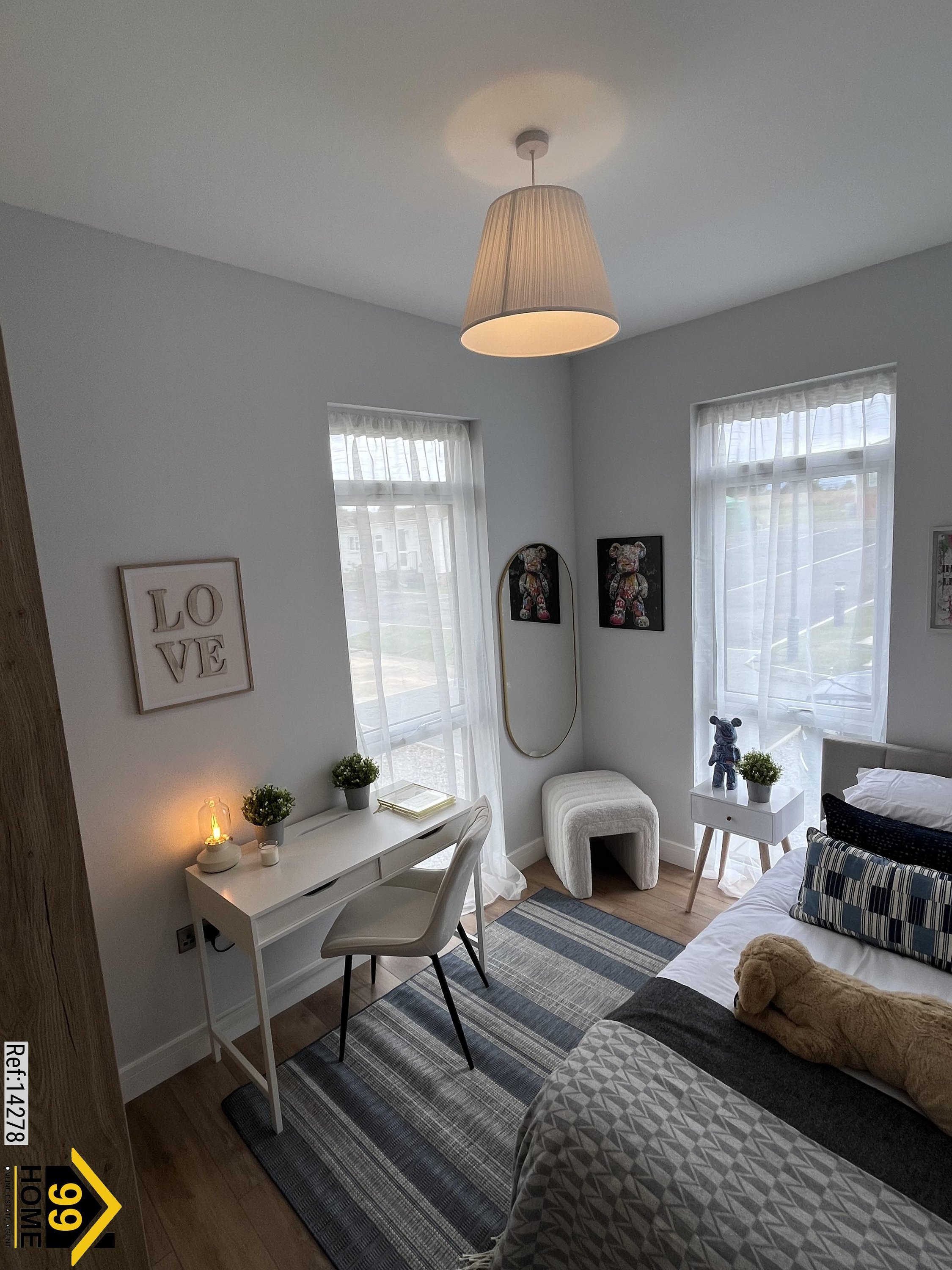 Property Ref-14278