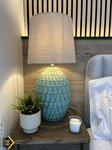 Property Ref-14278