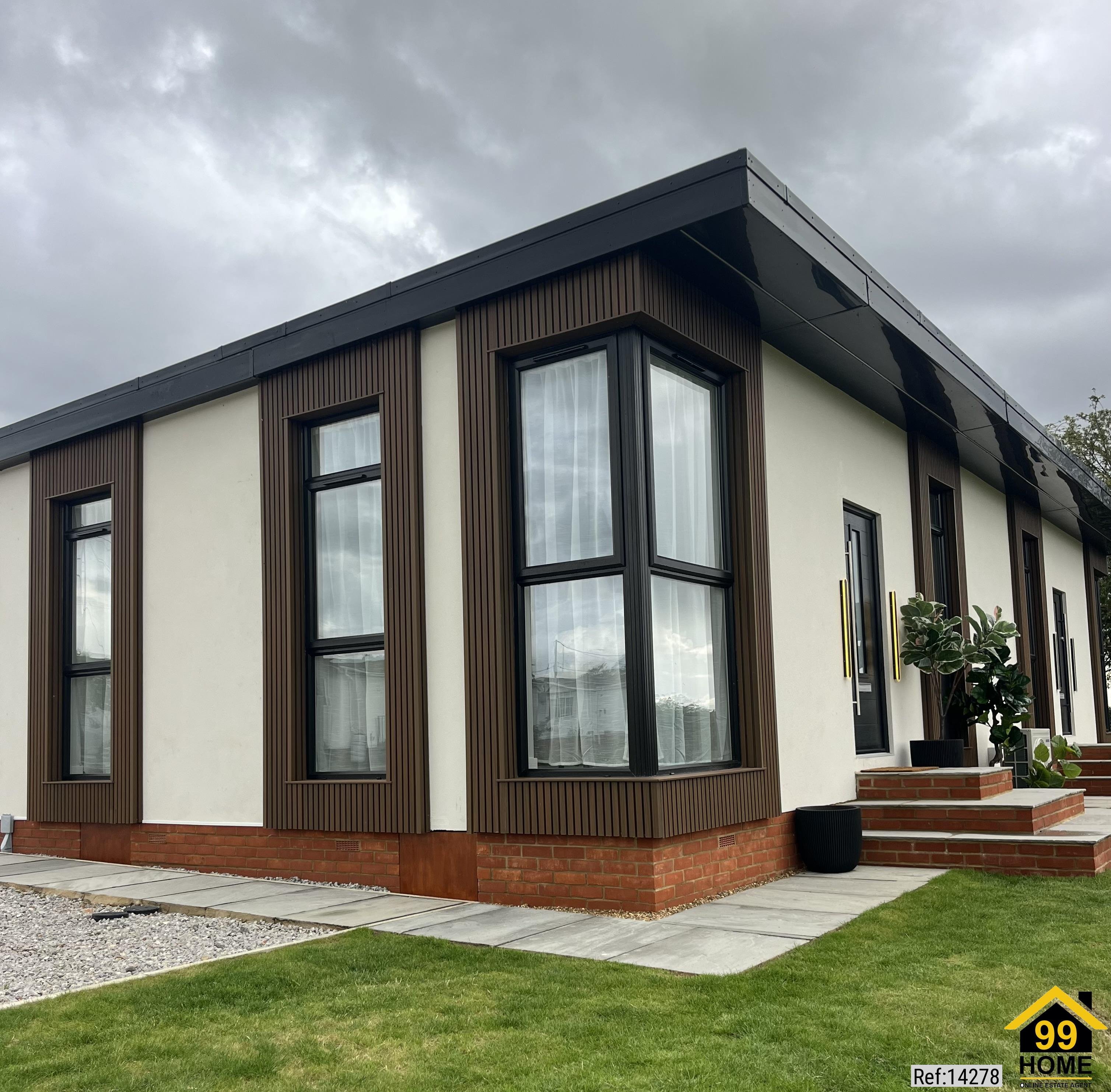 Property Ref-14278