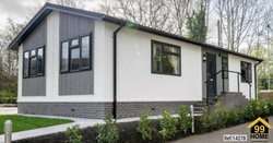 Property Ref-14278