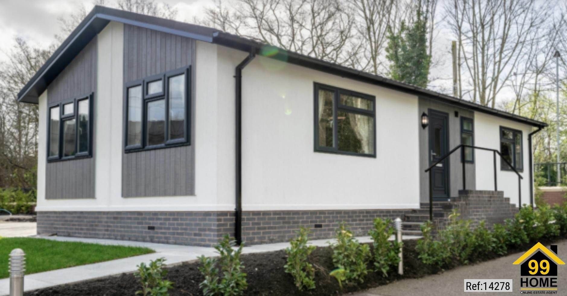 Property Ref-14278