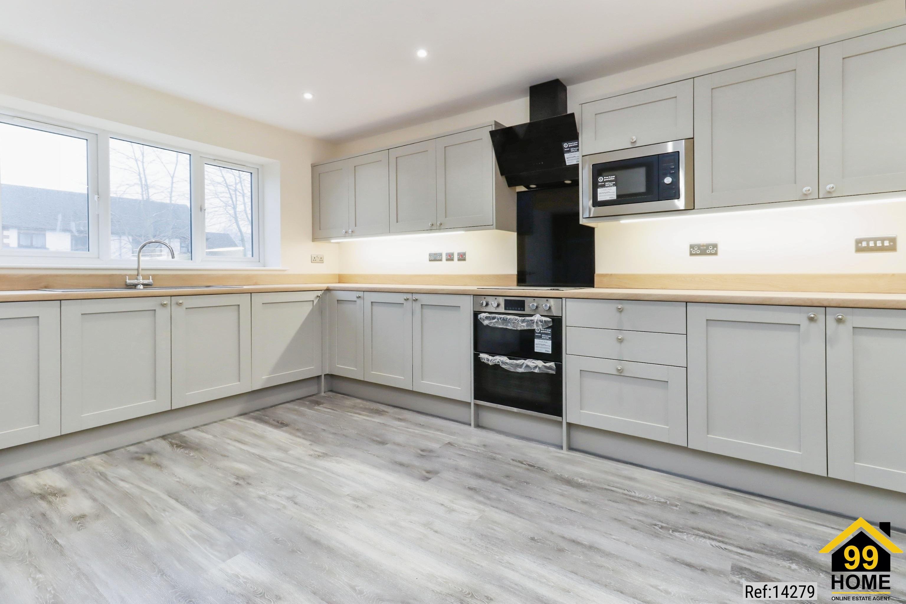 Property Ref-14279
