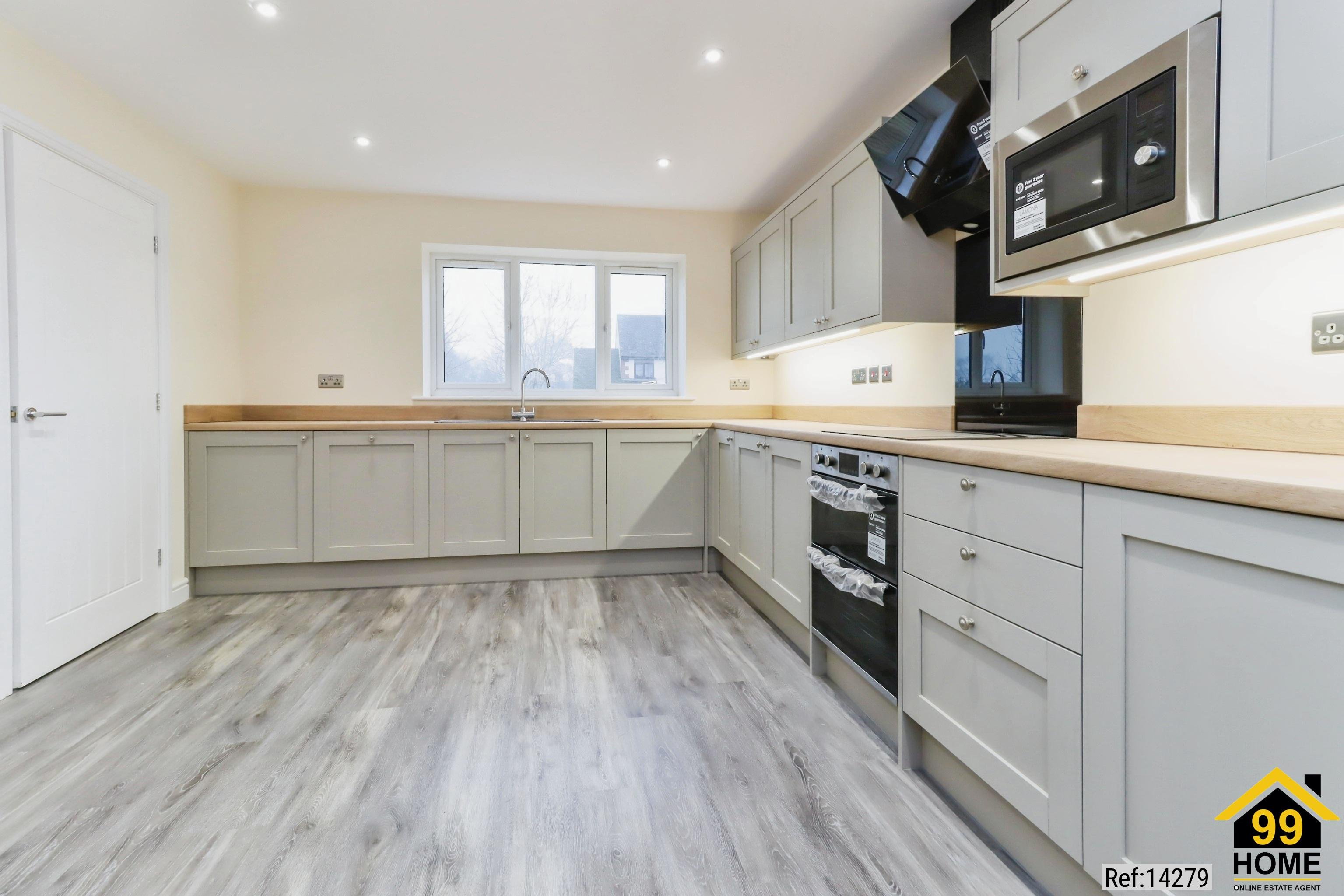 Property Ref-14279