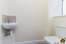 Property Ref-14279