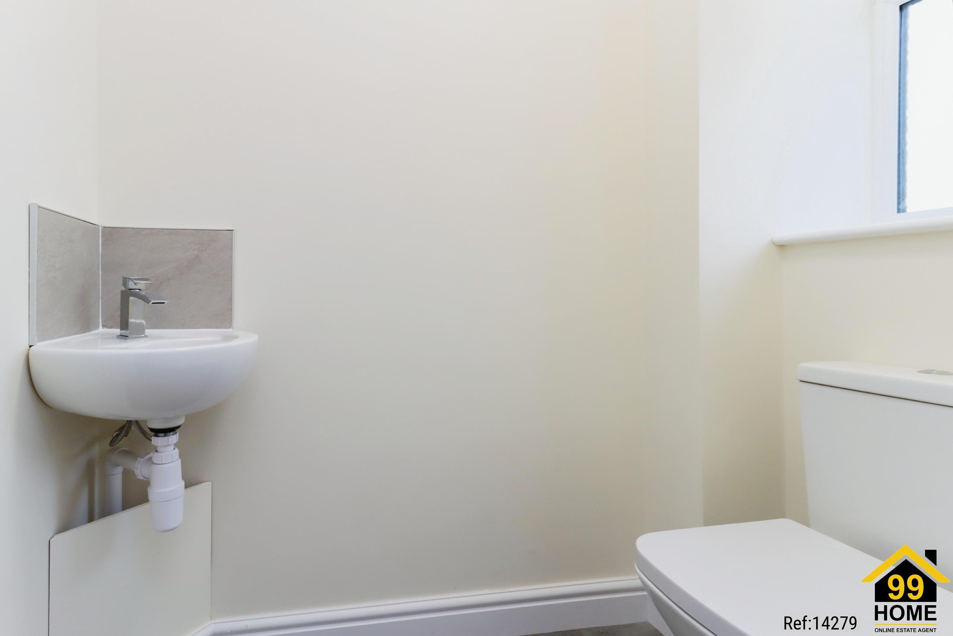 Property Ref-14279