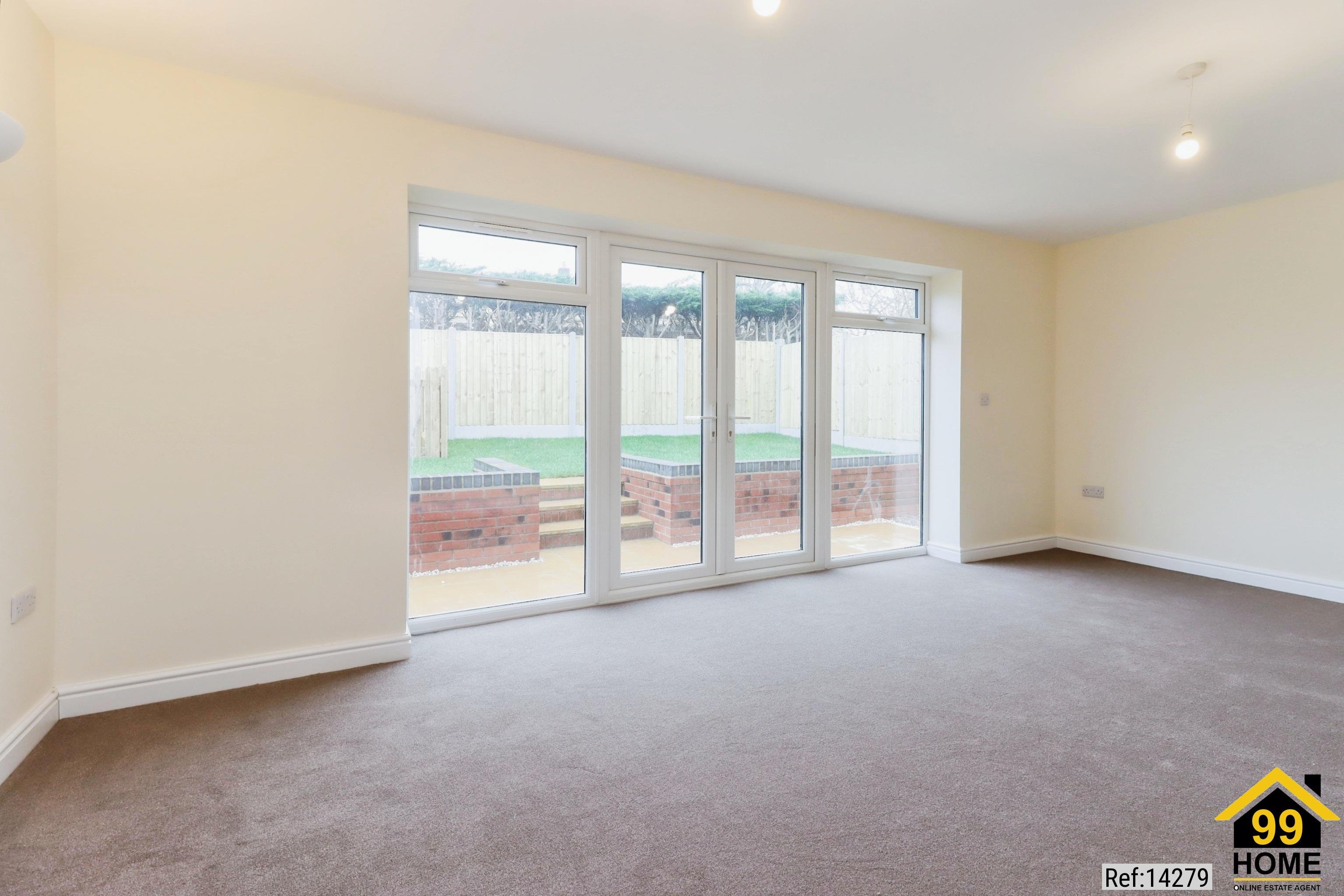 Property Ref-14279