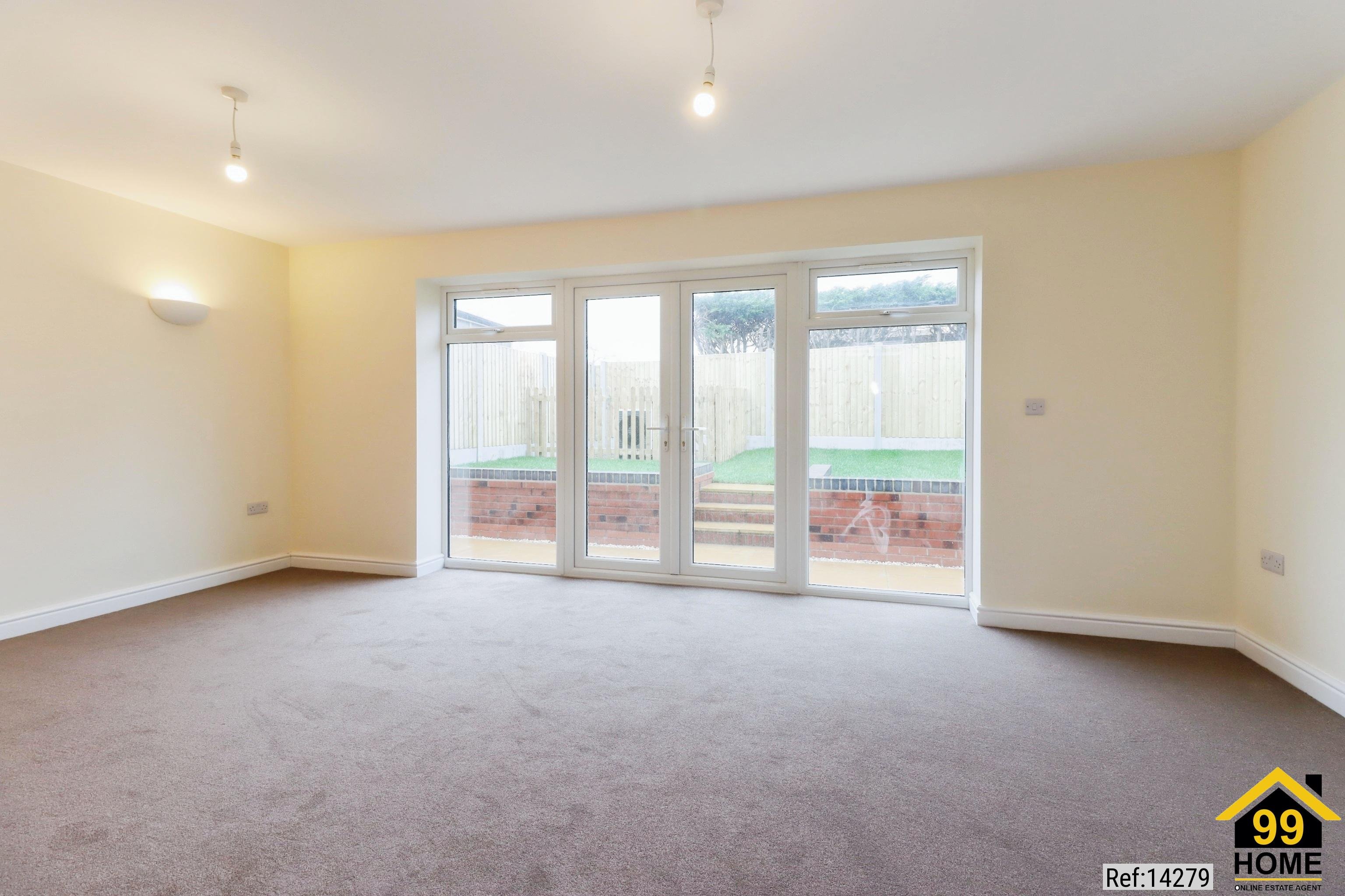 Property Ref-14279