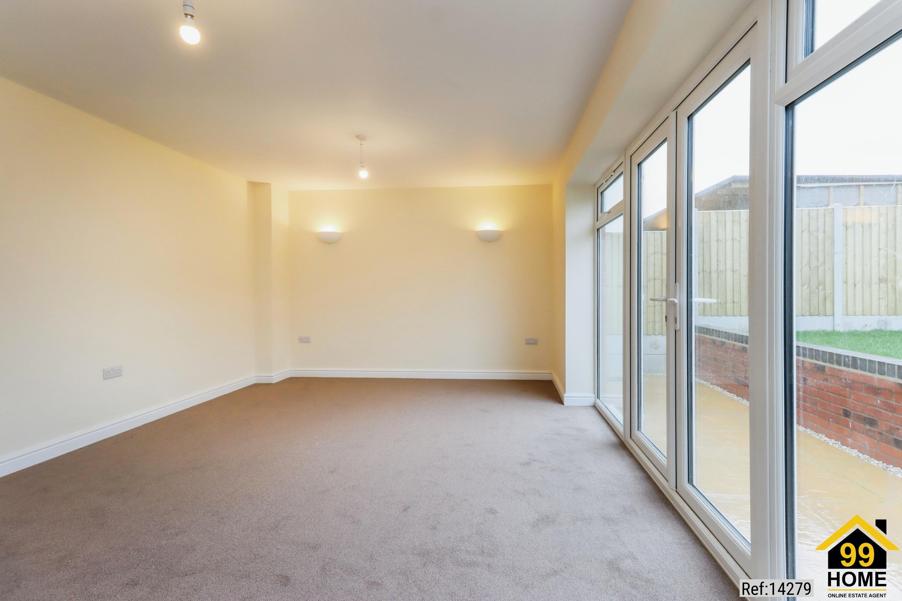 Property Ref-14279