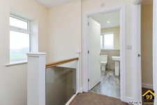 Property Ref-14279