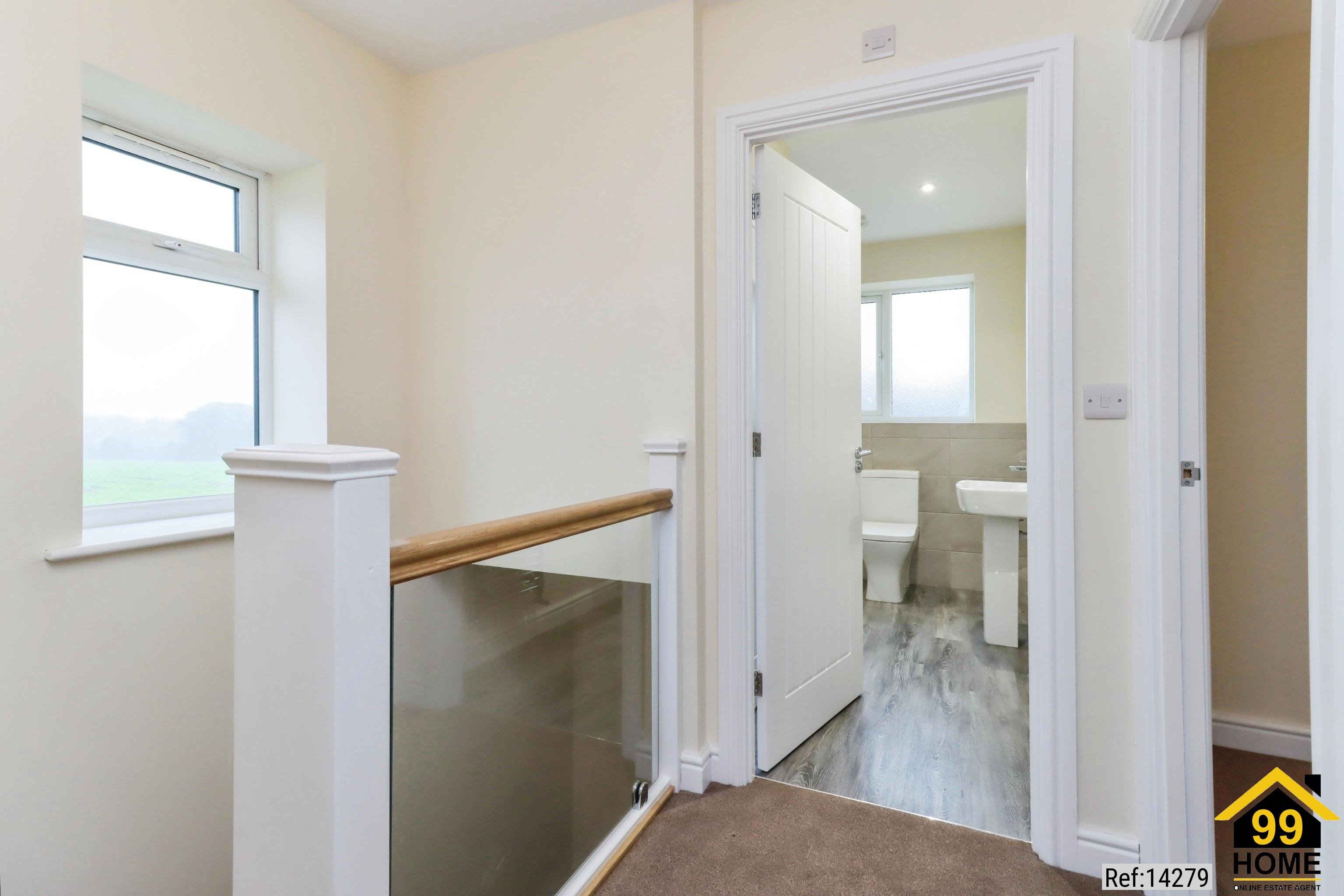 Property Ref-14279