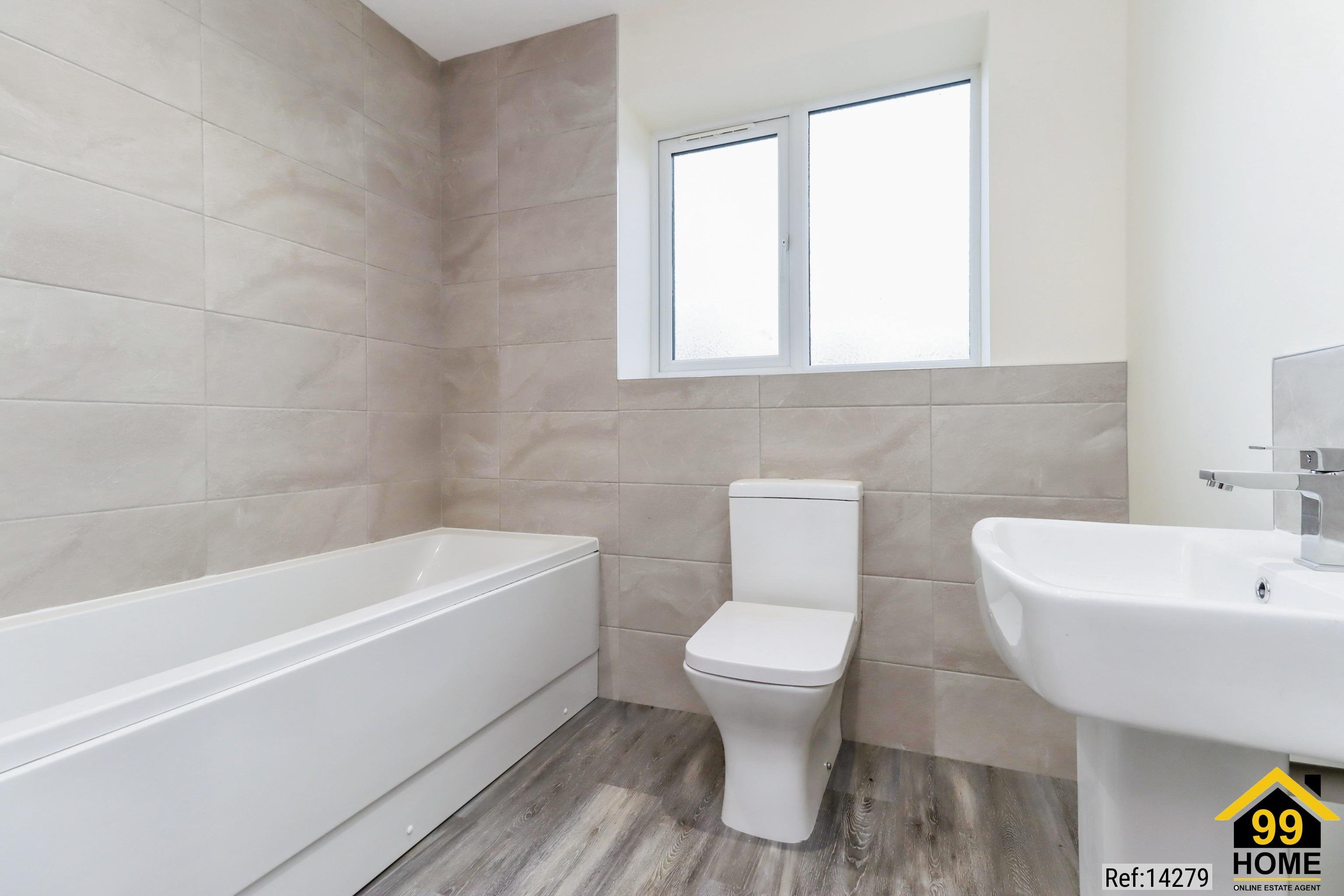 Property Ref-14279