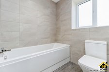 Property Ref-14279
